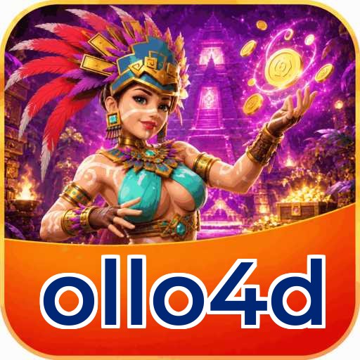 ollo4d Verification