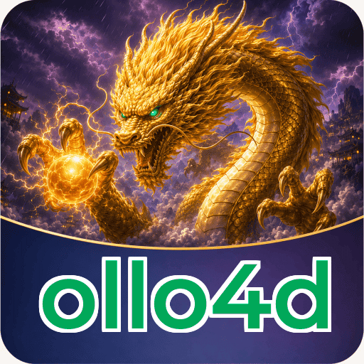 ollo4d Components