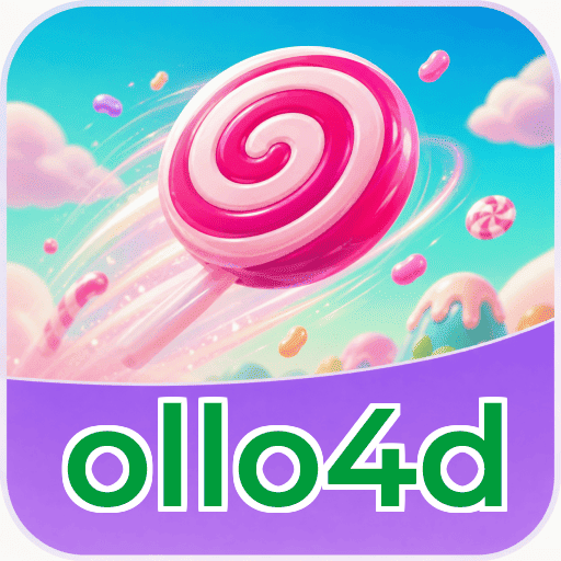 ollo4d APK
