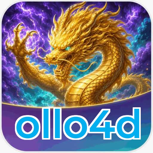 ollo4d Technical Info