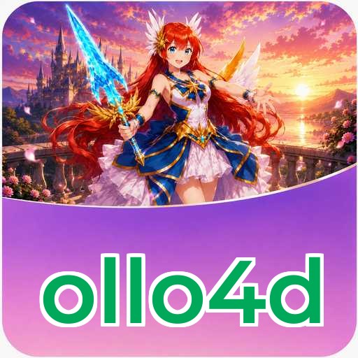 ollo4d Download