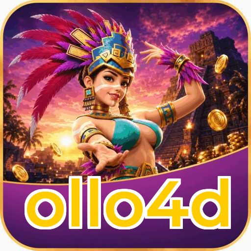 ollo4d Components