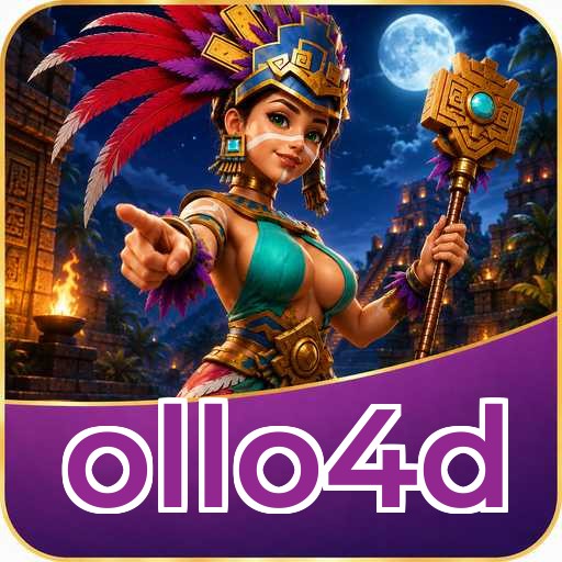 ollo4d Technical Info