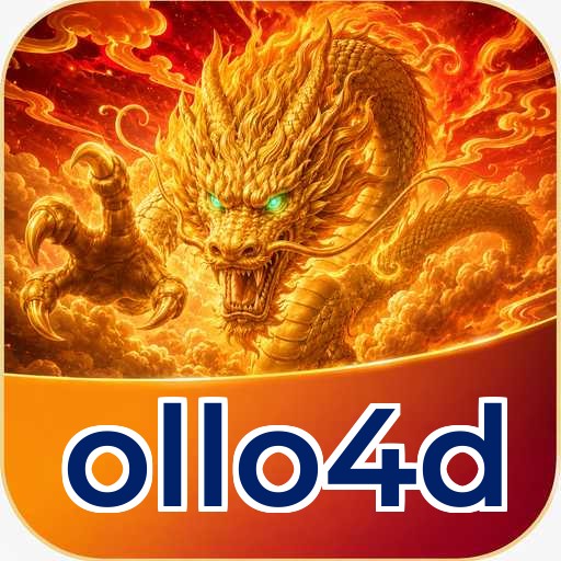 ollo4d APK Structure