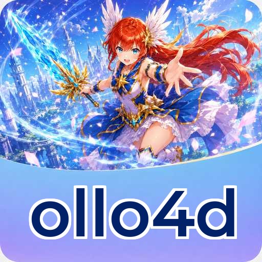 ollo4d Tools