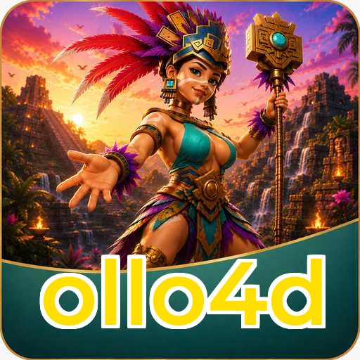 ollo4d APK Structure