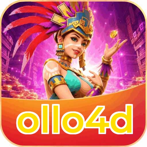 ollo4d APK Structure