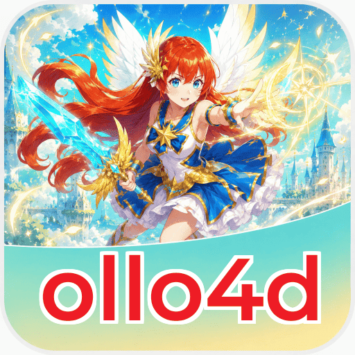 ollo4d Verification