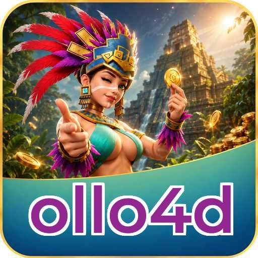 ollo4d Technical Info