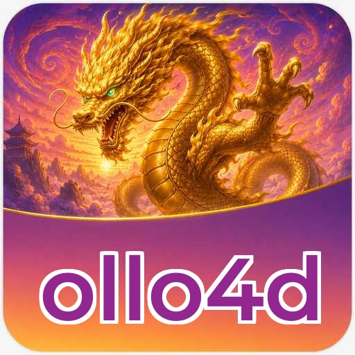 ollo4d Technical Info