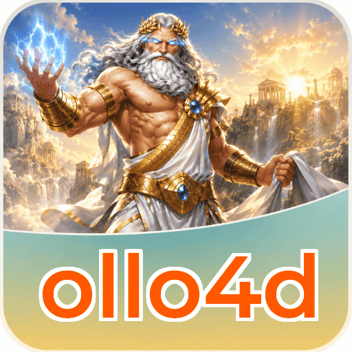 ollo4d APK Structure