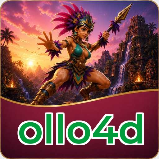 ollo4d Verification