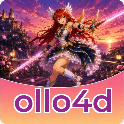 ollo4d Download