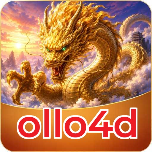 ollo4d Tools