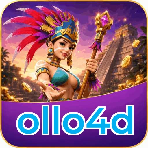 ollo4d Tools