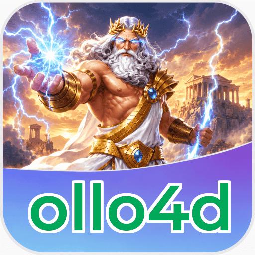 ollo4d APK