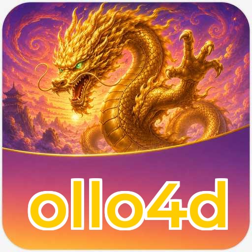 ollo4d Download