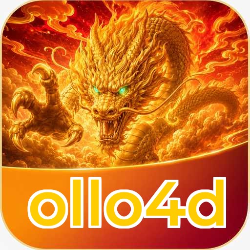 ollo4d Download