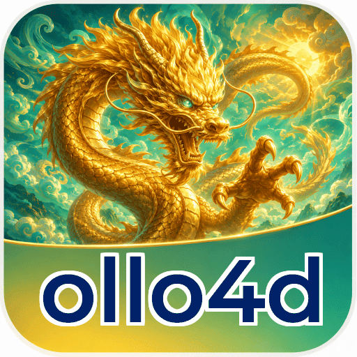 ollo4d Verification