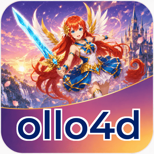 ollo4d Technical Info