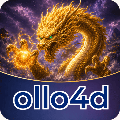 ollo4d APK