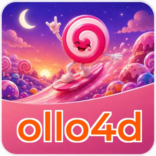 ollo4d Tools