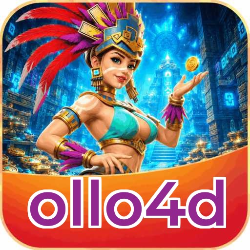 ollo4d Technical Info
