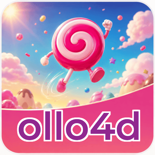 ollo4d Technical Info