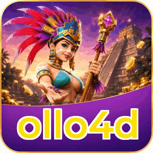 ollo4d APK Structure