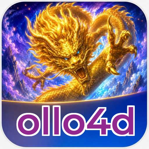 ollo4d FAQ