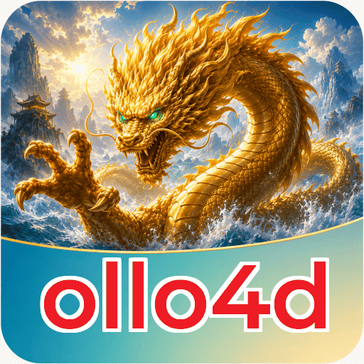 ollo4d Verification