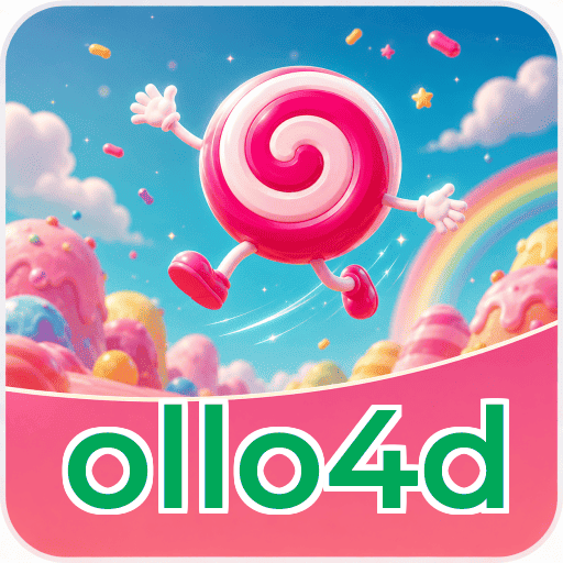 Screenshot Proses Instalasi ollo4d APK