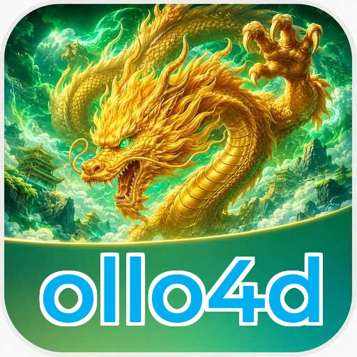ollo4d APK Structure