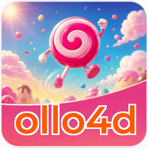 ollo4d Tools