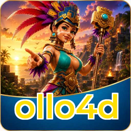 ollo4d Tools