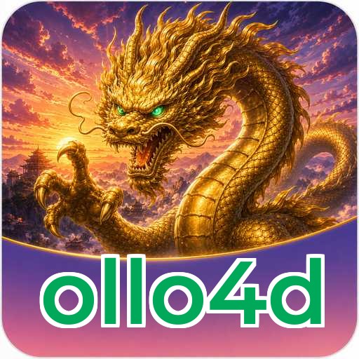 ollo4d Components