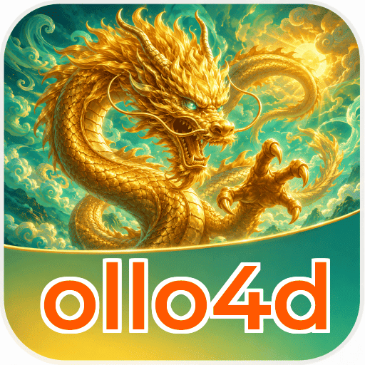 ollo4d Signature