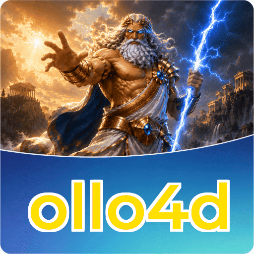ollo4d Components