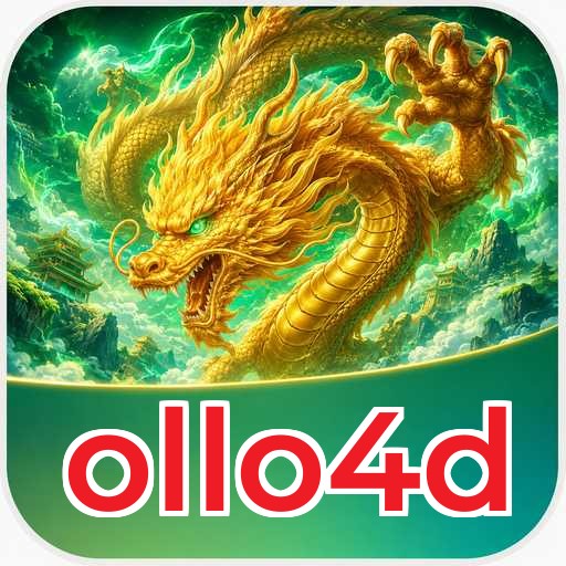 ollo4d Download