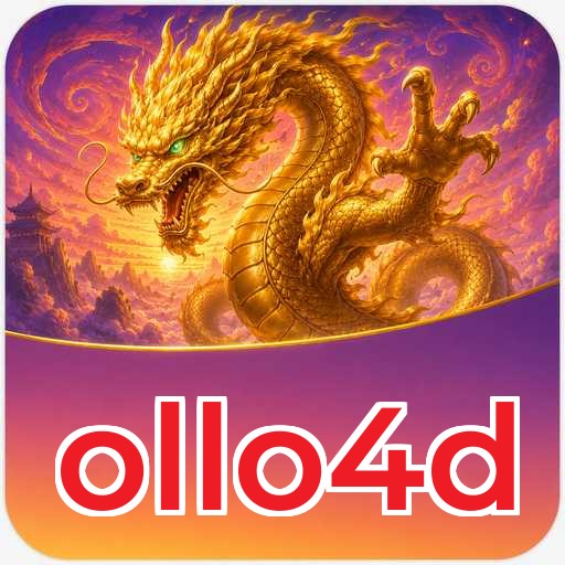 ollo4d Components