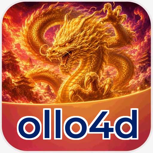 ollo4d Download