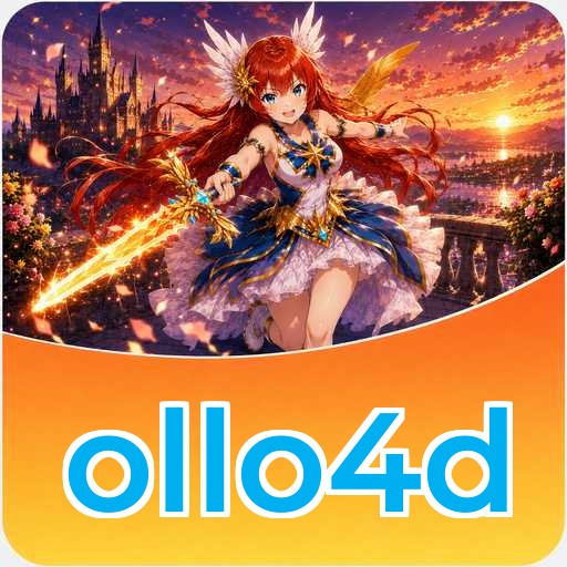 ollo4d Download