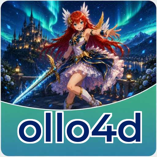 ollo4d Specifications