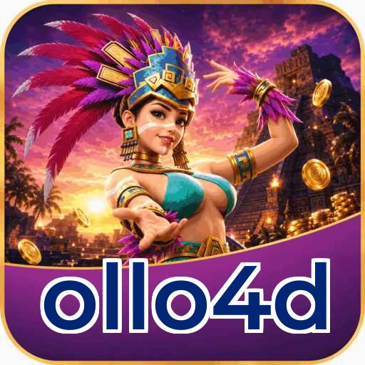 ollo4d Tools