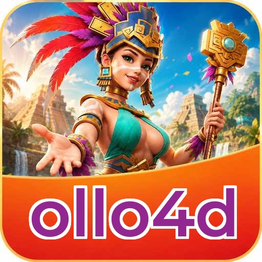 ollo4d Components