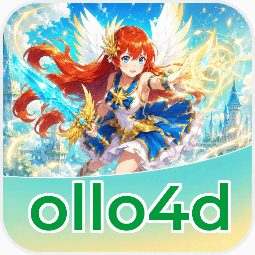 ollo4d APK Structure