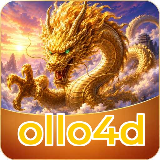 ollo4d Technical Info