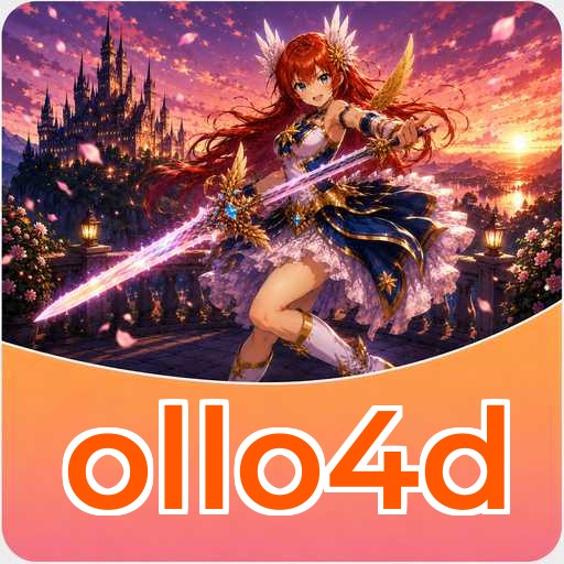 ollo4d Verification