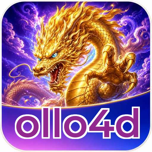 ollo4d APK Structure
