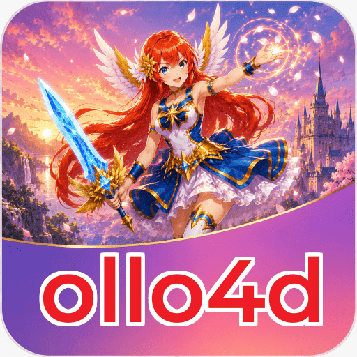 ollo4d Verification